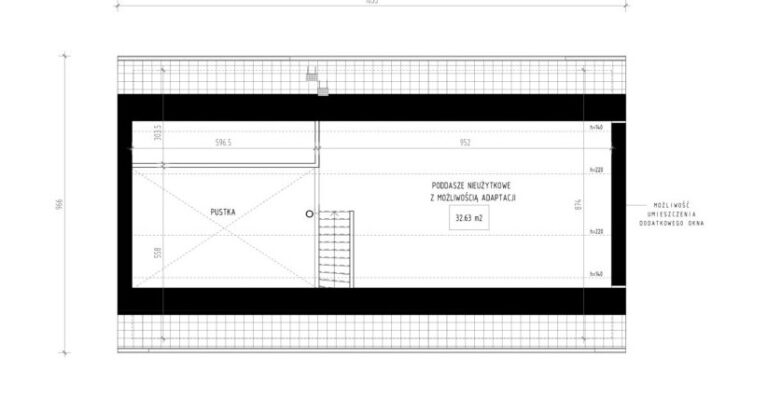 Stodola-Optimum-rzut-poddasza-1-1024x724